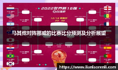 beats365马其他对阵挪威的比赛比分预测及分析展望